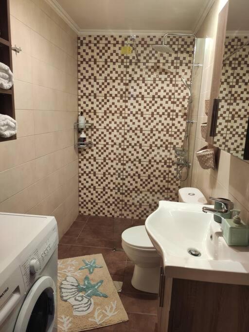 شقة Politis' Wooden House فاسيليكي المظهر الخارجي الصورة